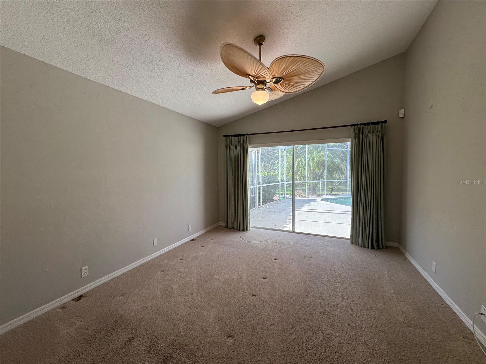 Image 32 of 46 For 6514 Deerberry Court