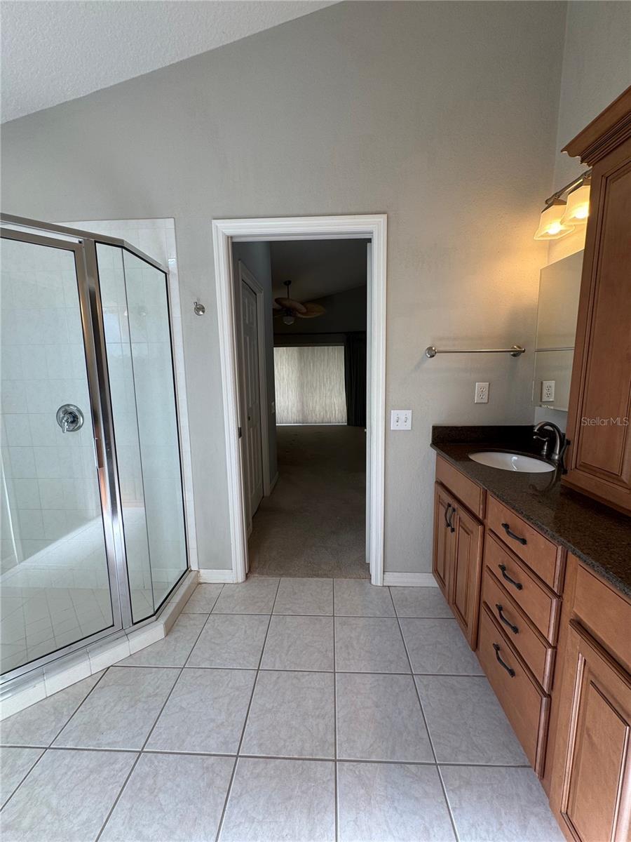 Image 35 of 46 For 6514 Deerberry Court