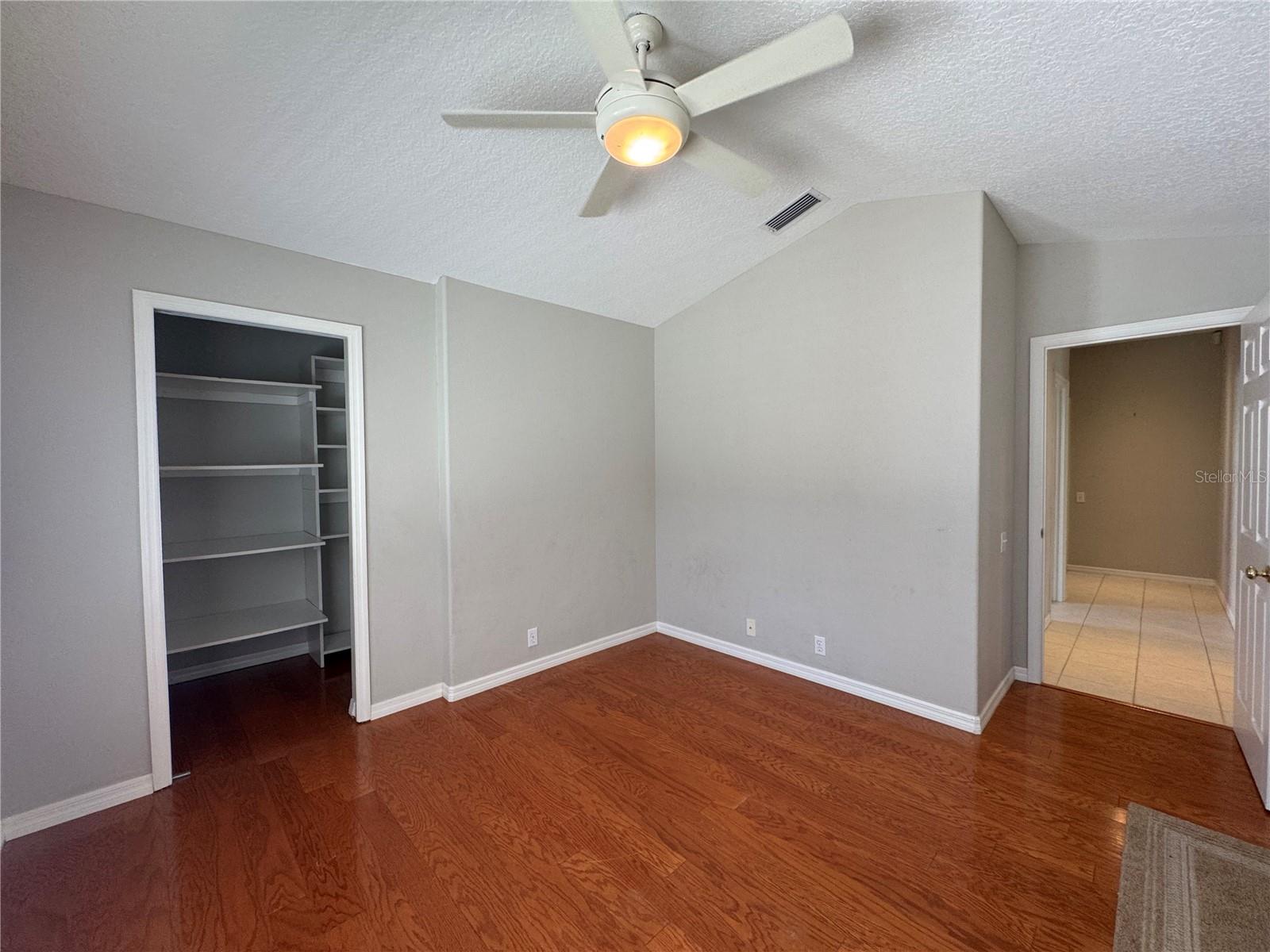 Image 38 of 46 For 6514 Deerberry Court