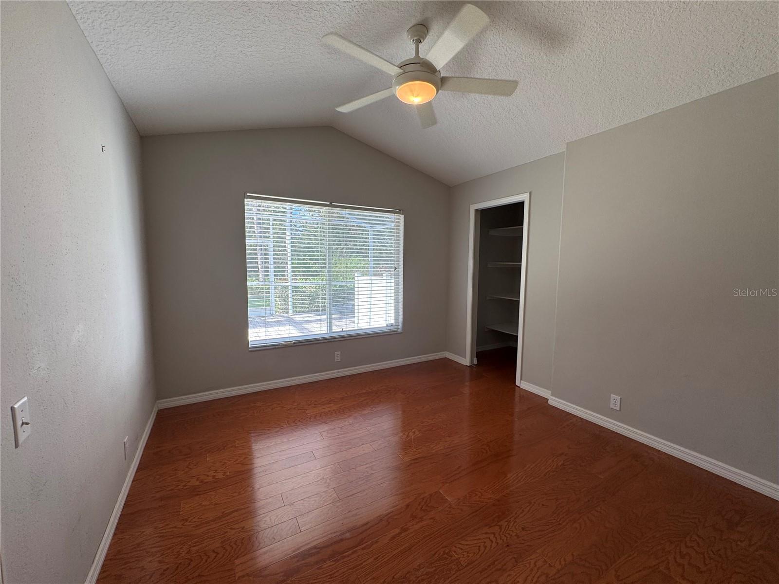 Image 39 of 46 For 6514 Deerberry Court