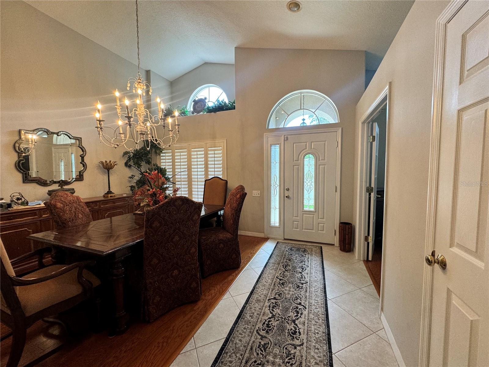 Image 4 of 46 For 6514 Deerberry Court