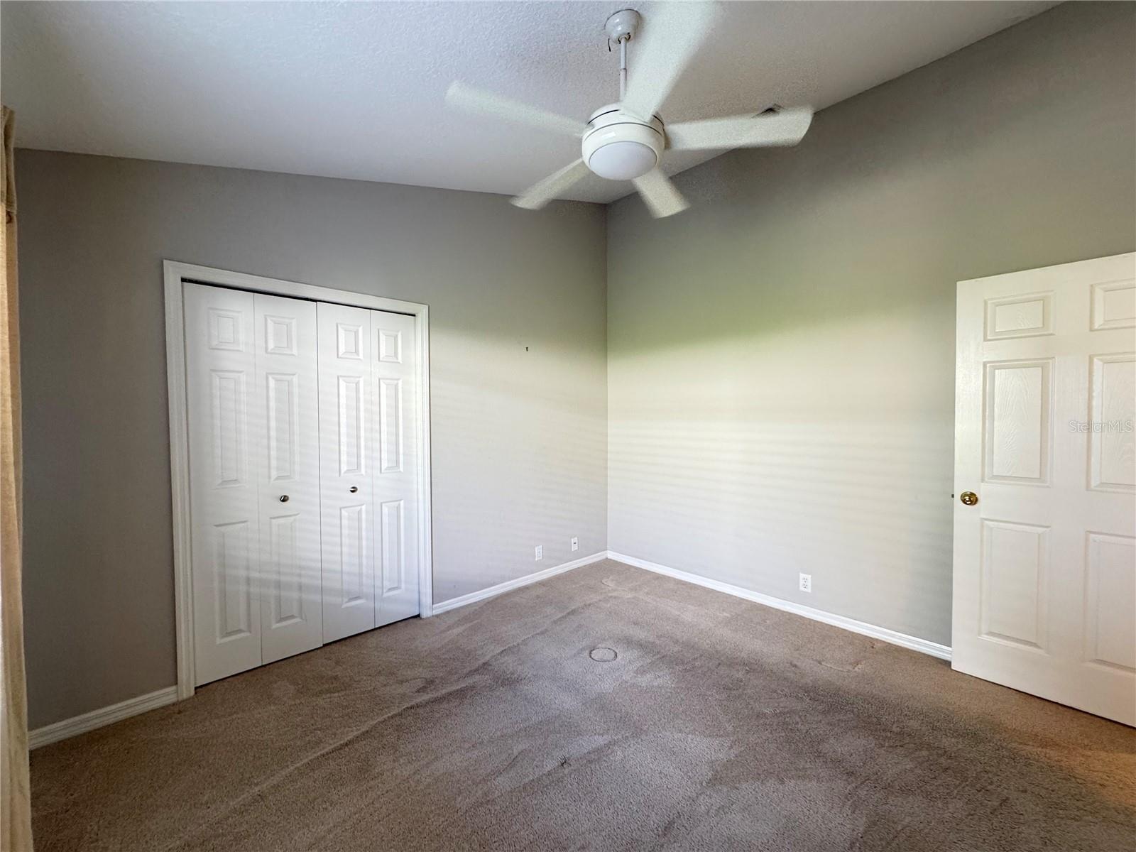 Image 40 of 46 For 6514 Deerberry Court