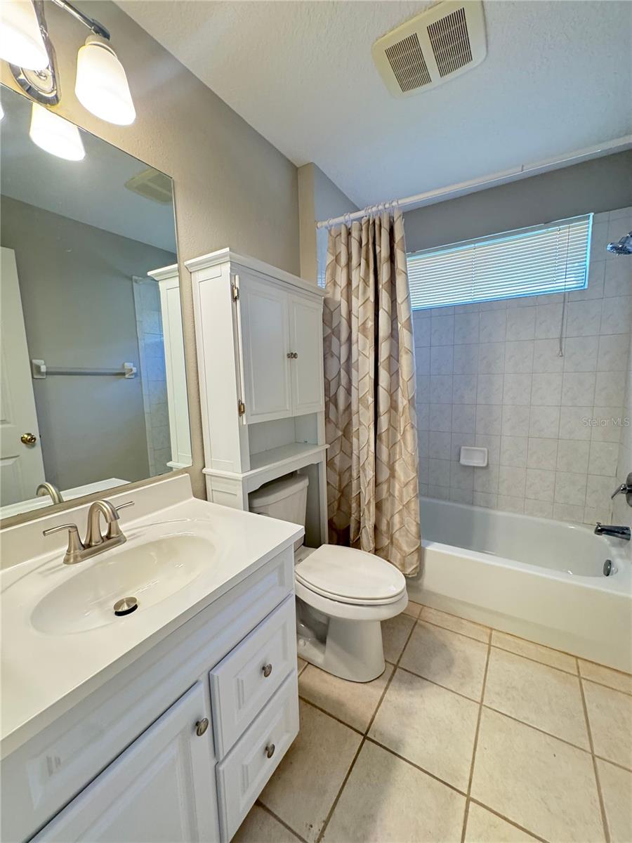 Image 41 of 46 For 6514 Deerberry Court