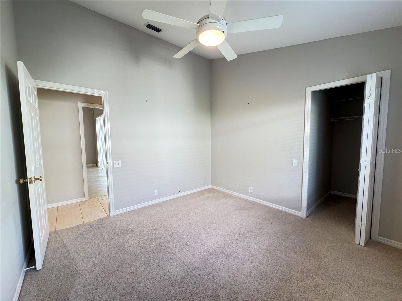 Image 42 of 46 For 6514 Deerberry Court