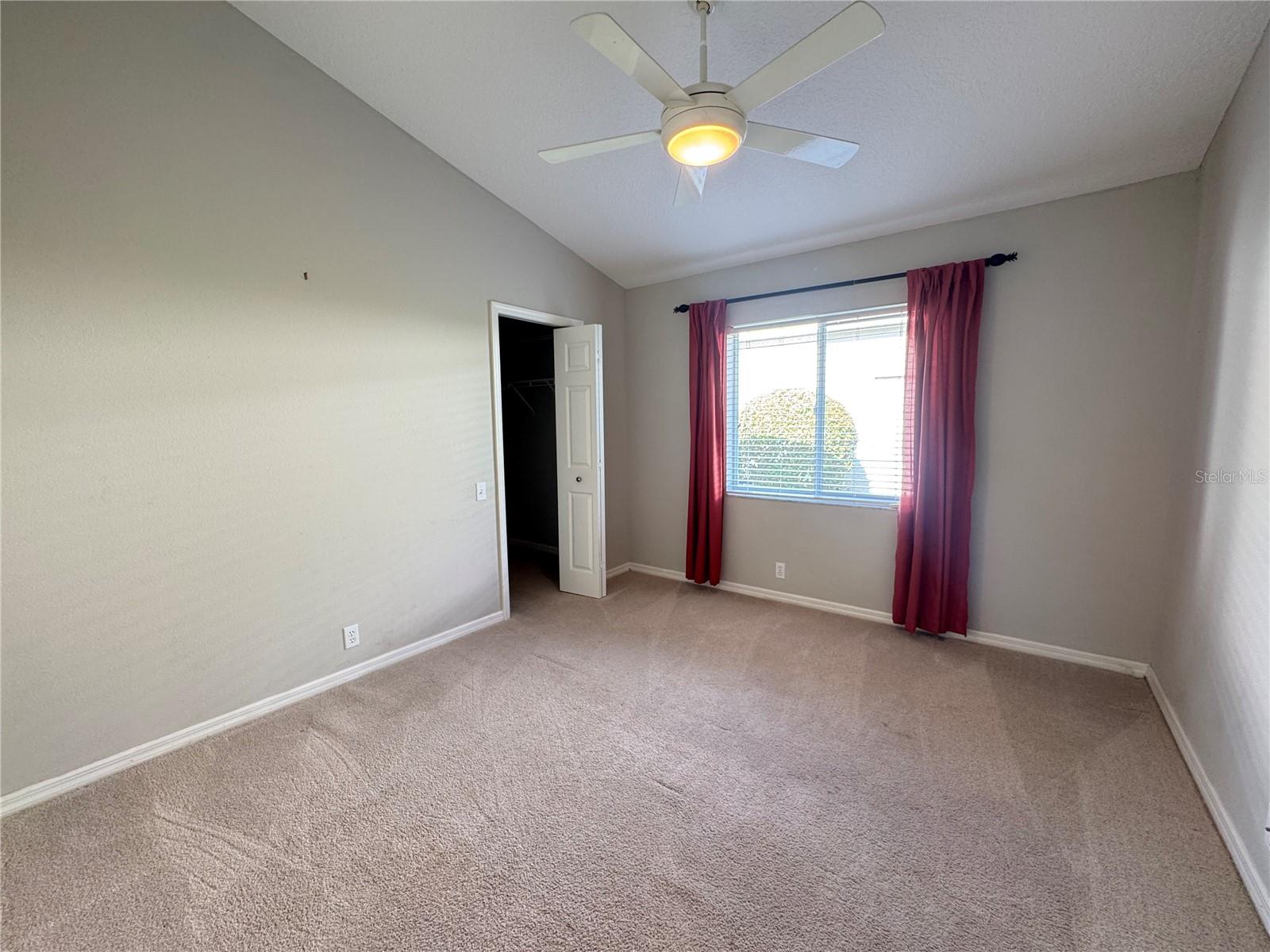 Image 44 of 46 For 6514 Deerberry Court