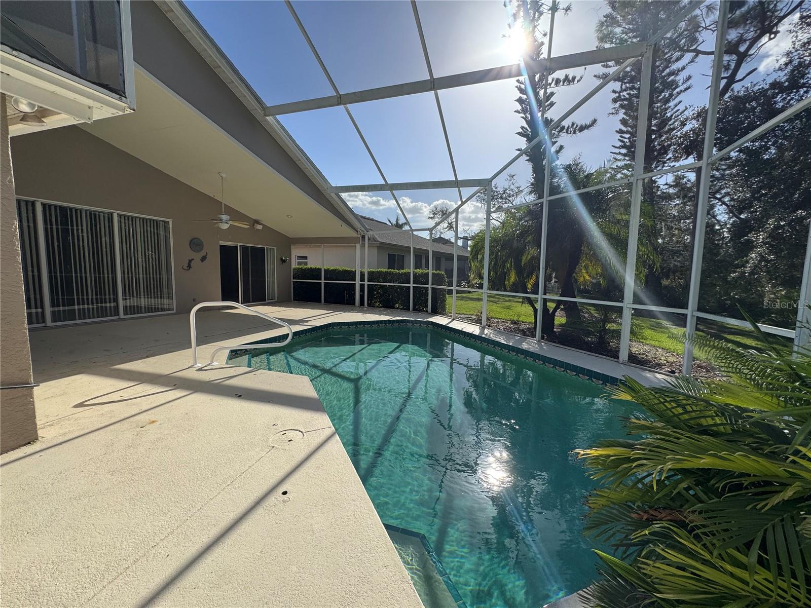 Image 46 of 46 For 6514 Deerberry Court