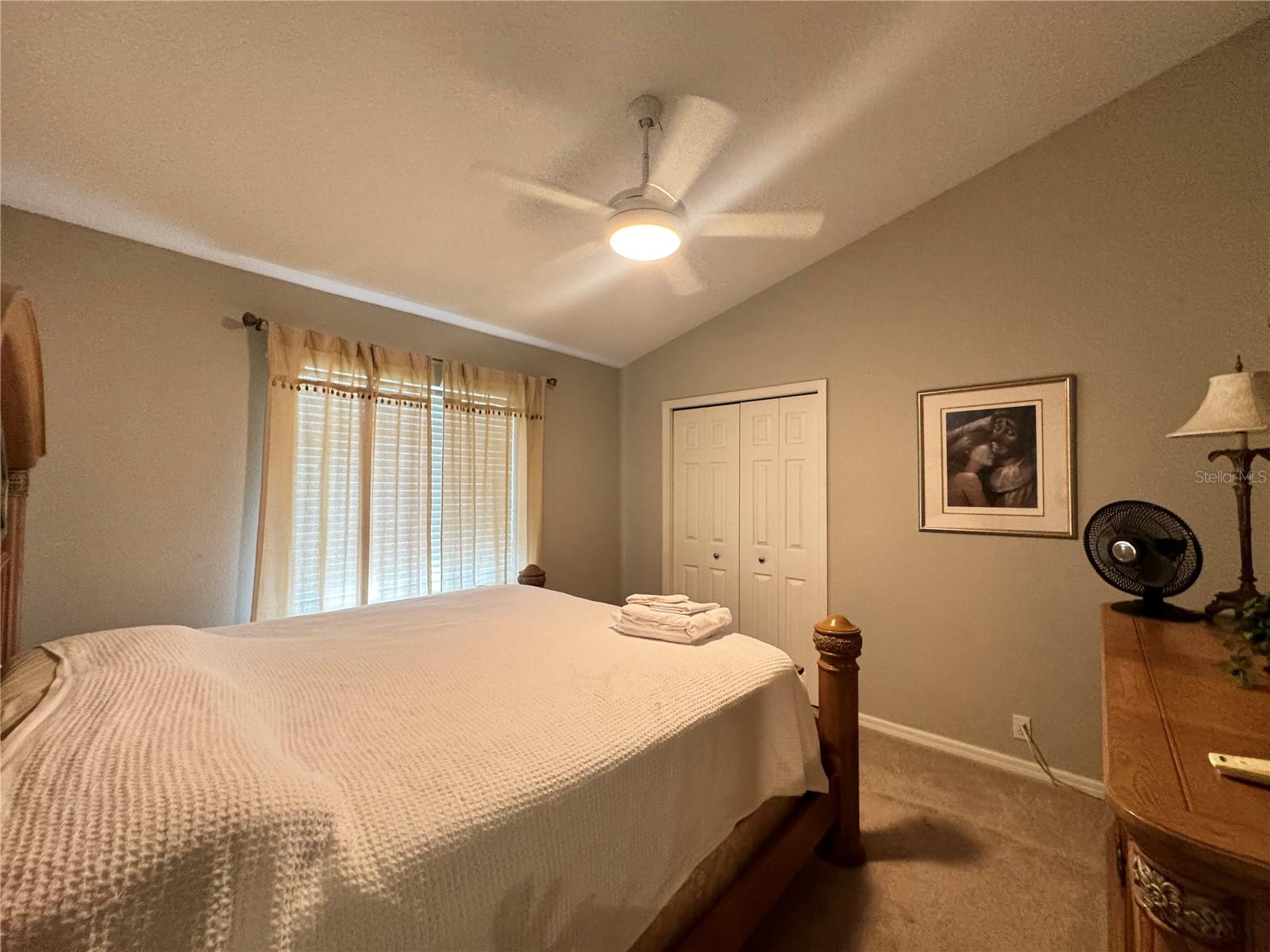 Image 6 of 46 For 6514 Deerberry Court