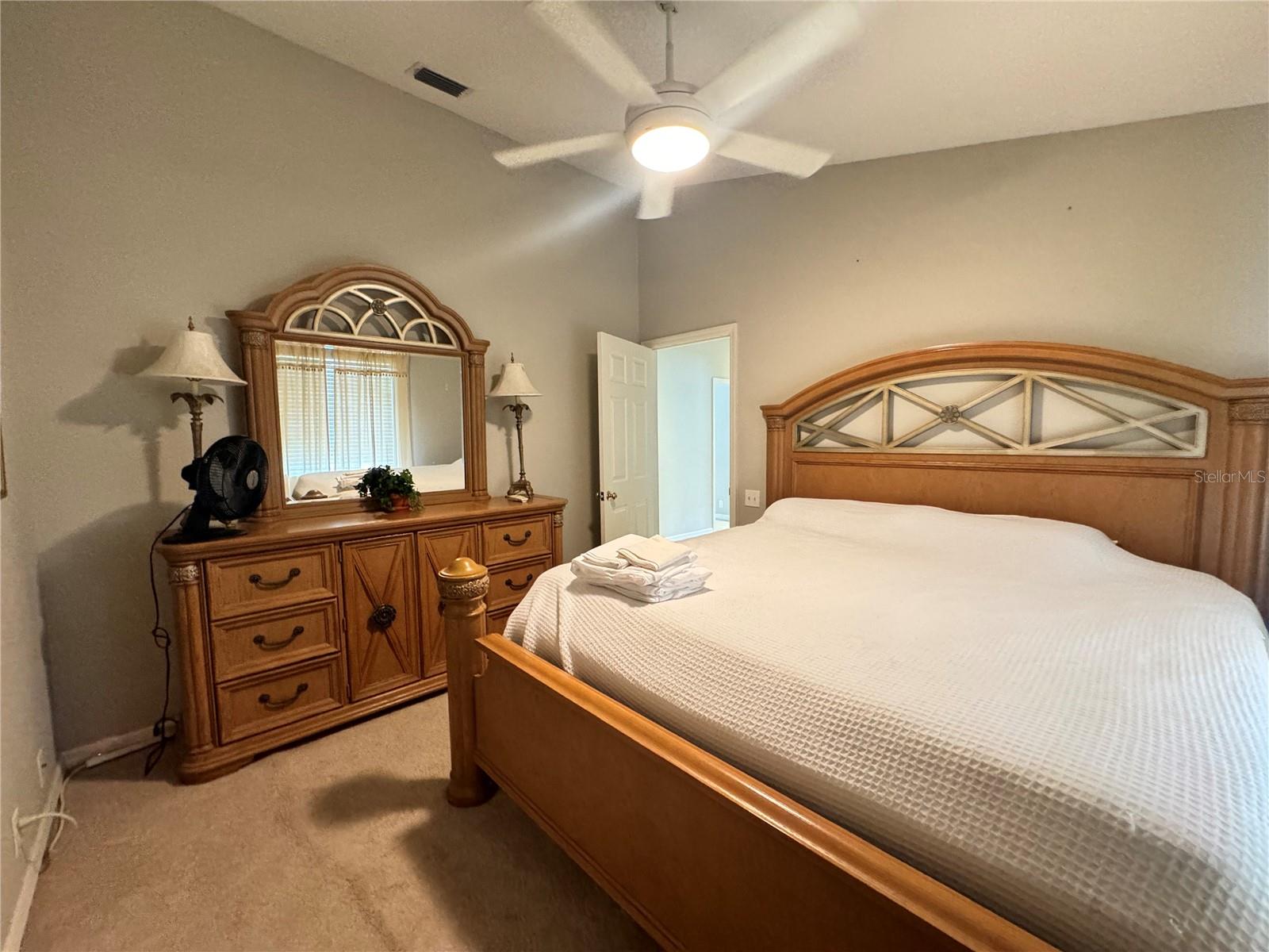 Image 7 of 46 For 6514 Deerberry Court