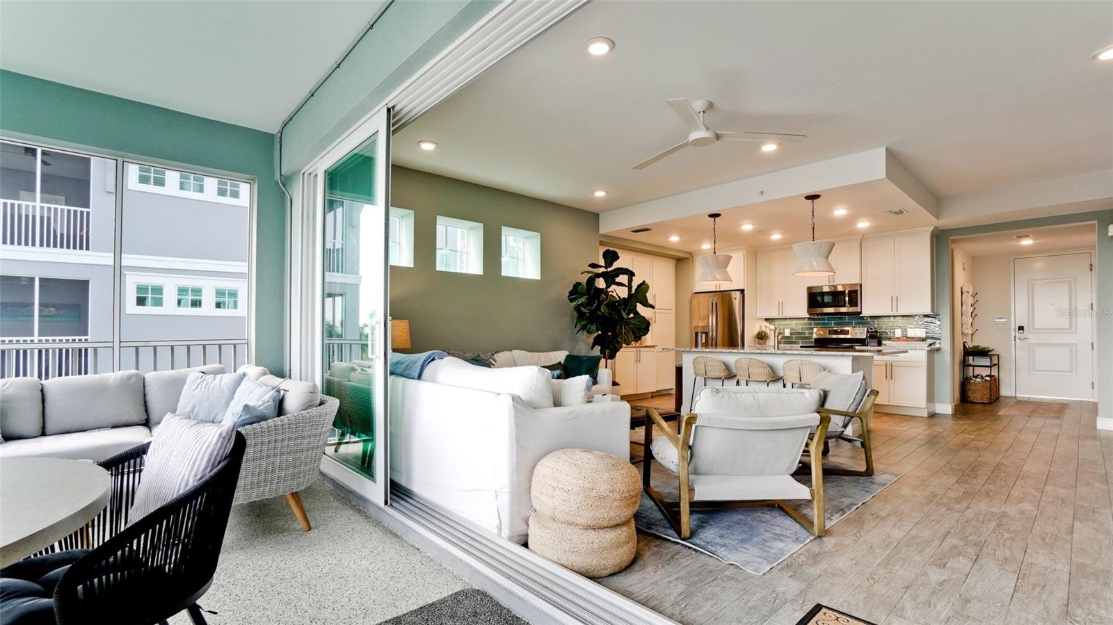 Image 10 of 66 For 379 Aruba Circle 303