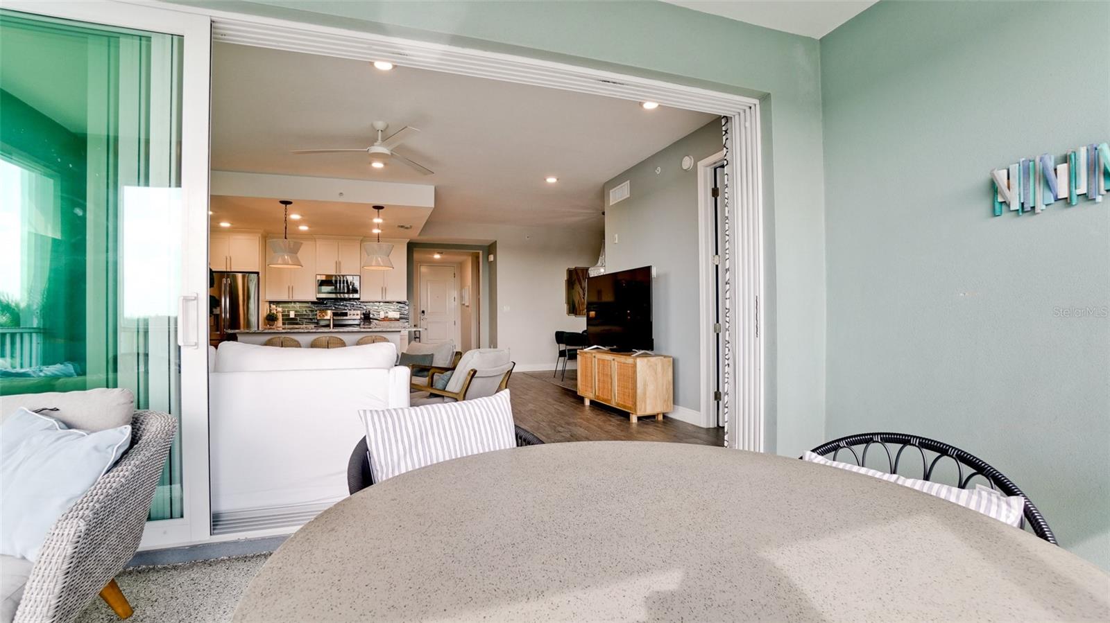 Image 11 of 66 For 379 Aruba Circle 303