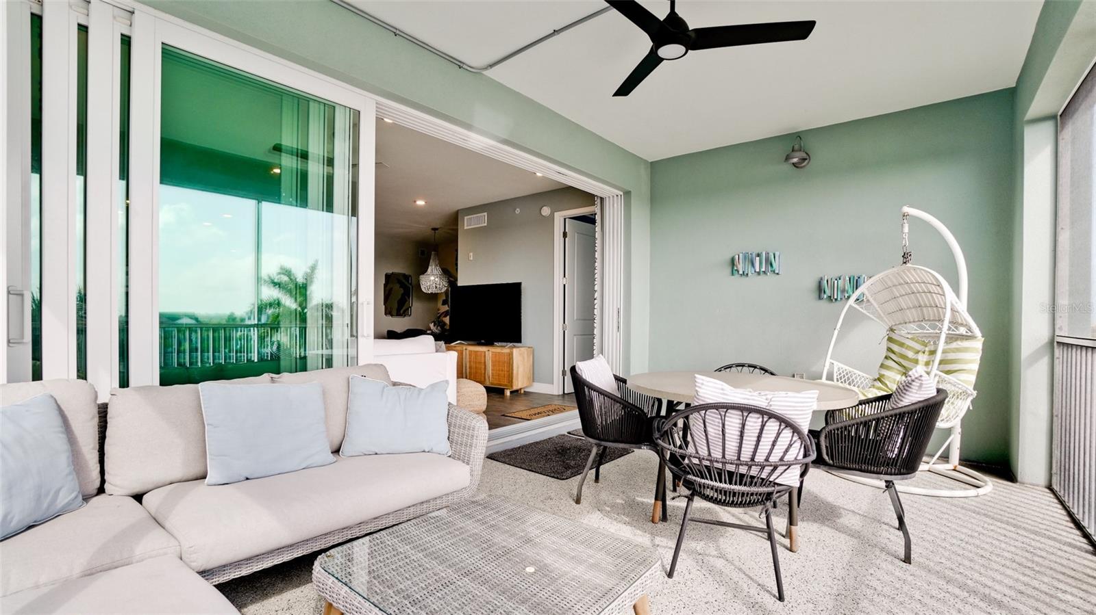 Image 12 of 66 For 379 Aruba Circle 303