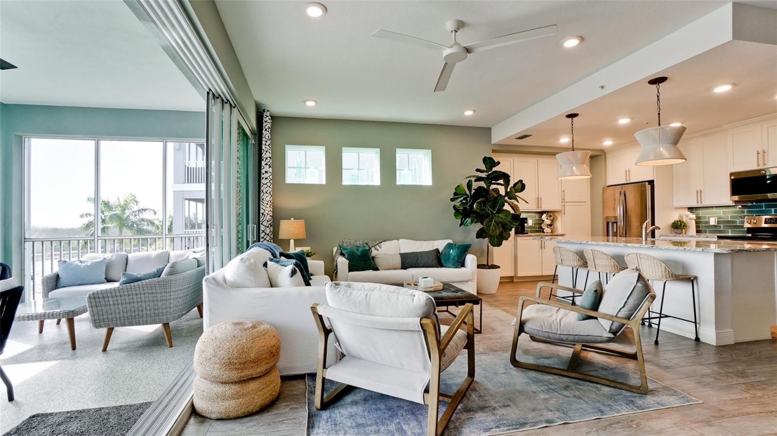 Image 14 of 66 For 379 Aruba Circle 303