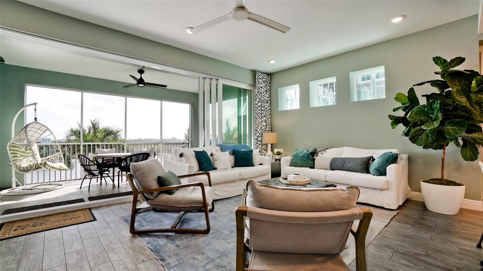 Image 16 of 66 For 379 Aruba Circle 303