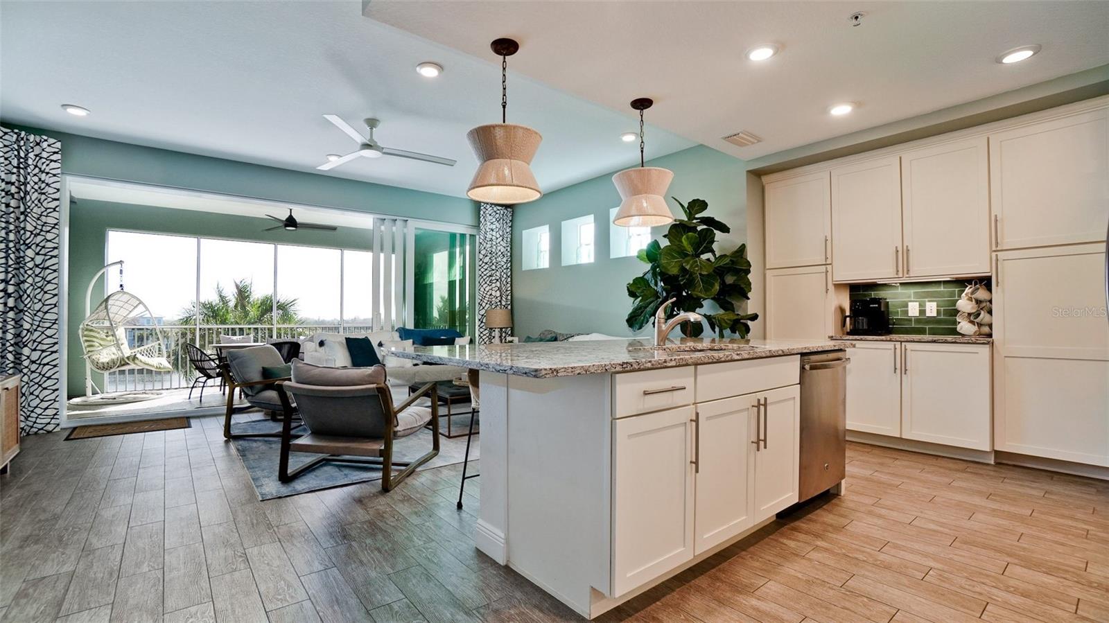 Image 17 of 66 For 379 Aruba Circle 303