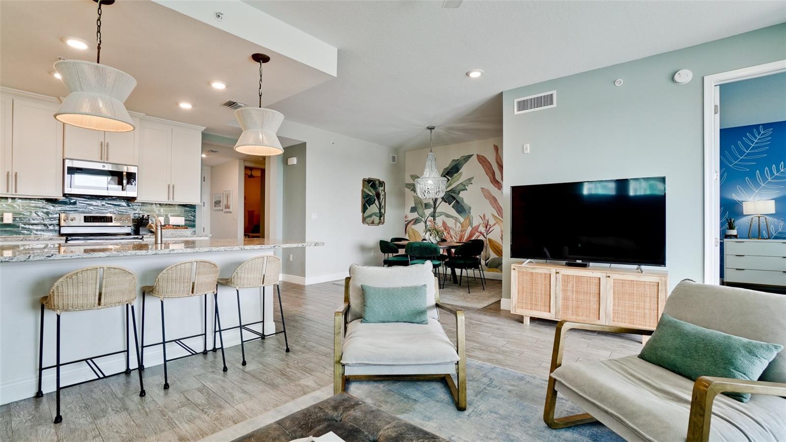 Image 23 of 66 For 379 Aruba Circle 303