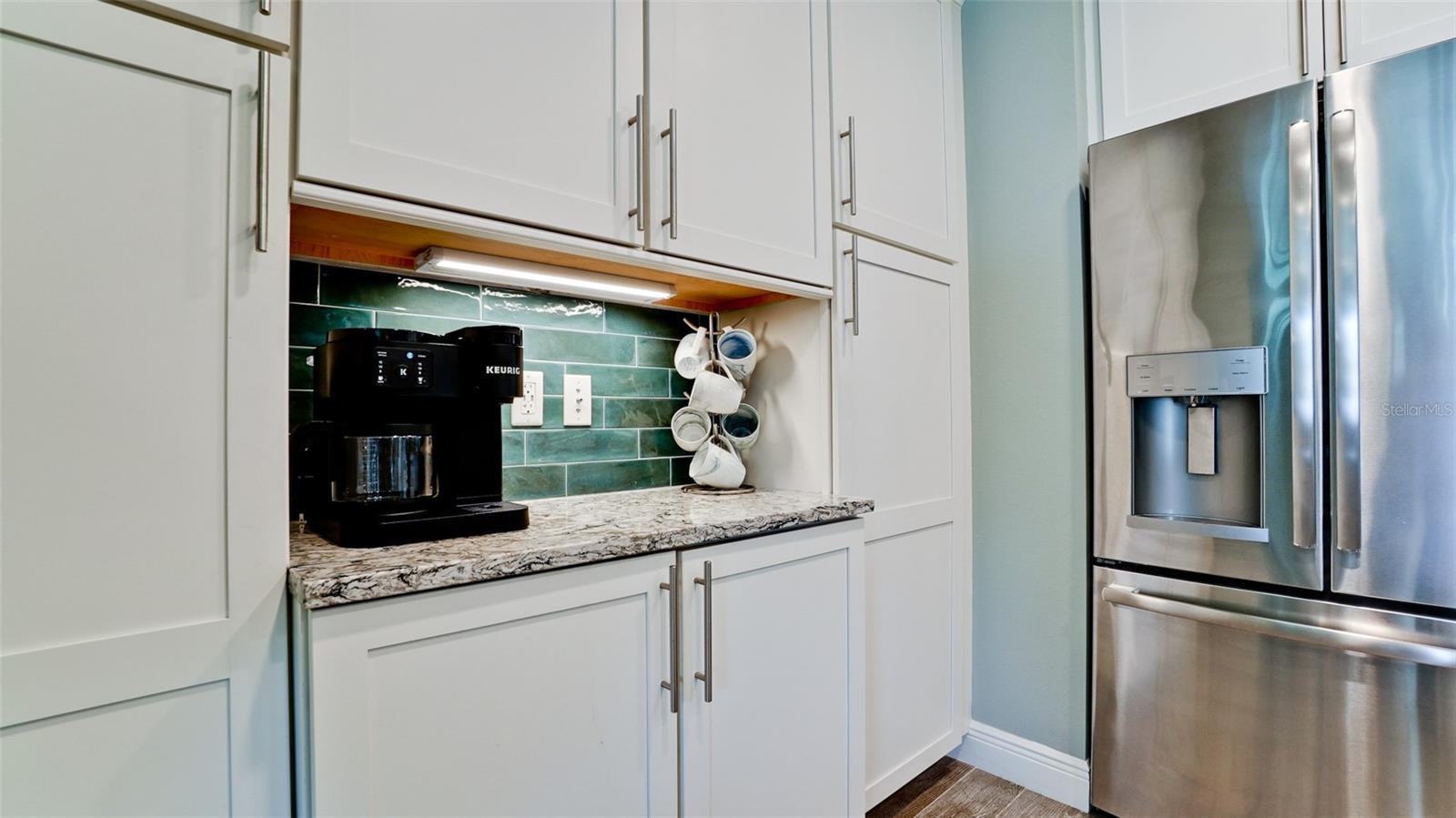 Image 24 of 66 For 379 Aruba Circle 303