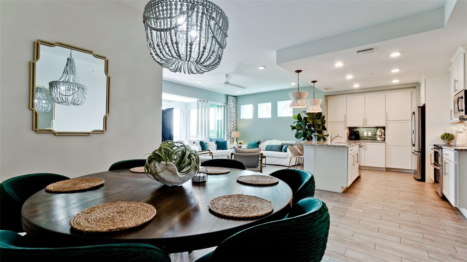 Image 26 of 66 For 379 Aruba Circle 303