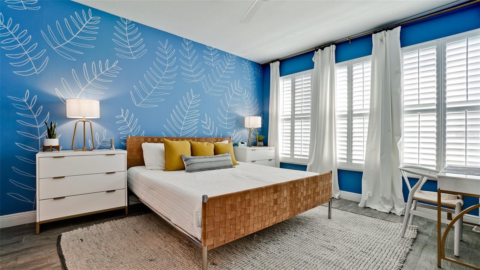 Image 27 of 66 For 379 Aruba Circle 303