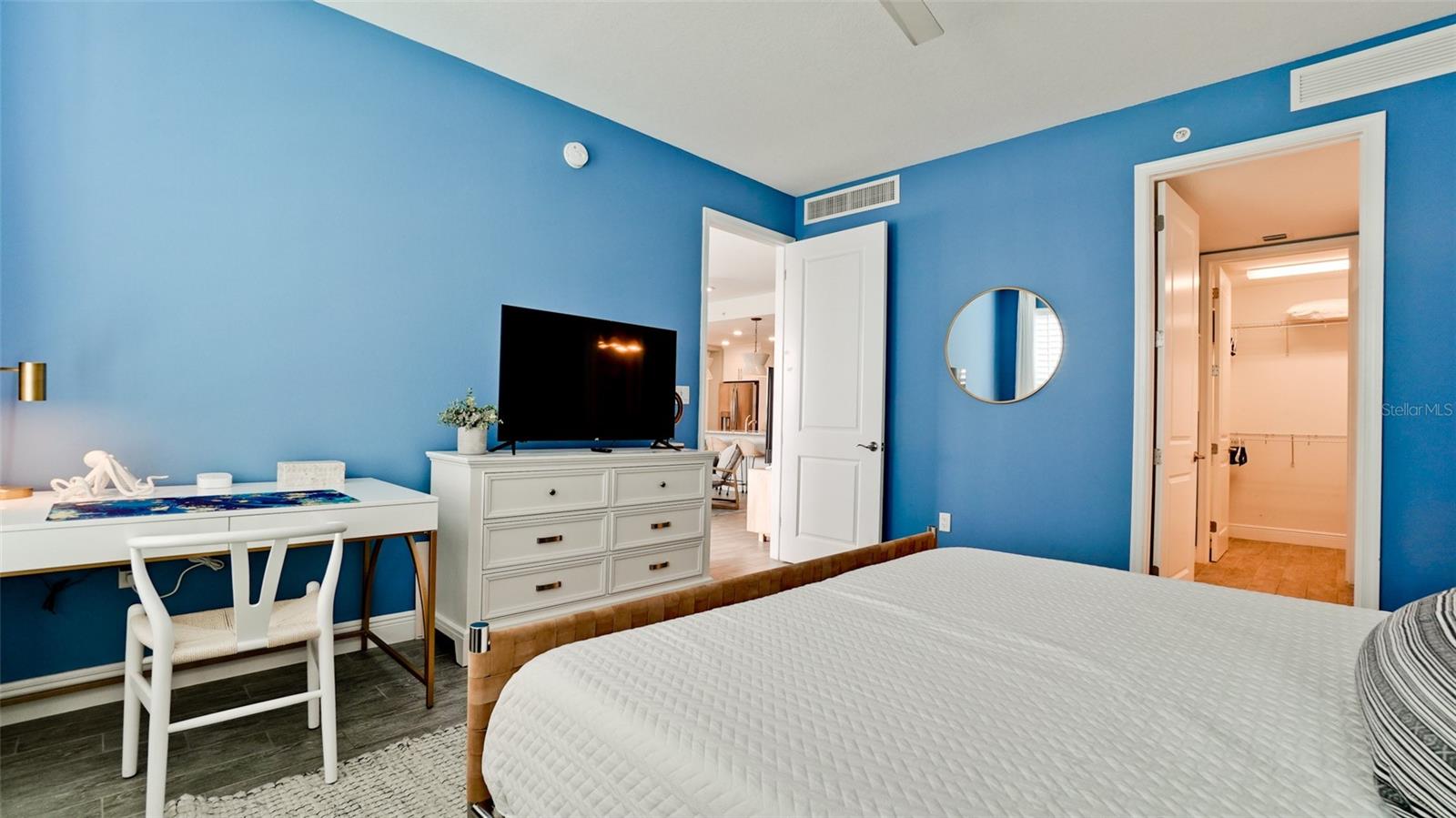 Image 28 of 66 For 379 Aruba Circle 303