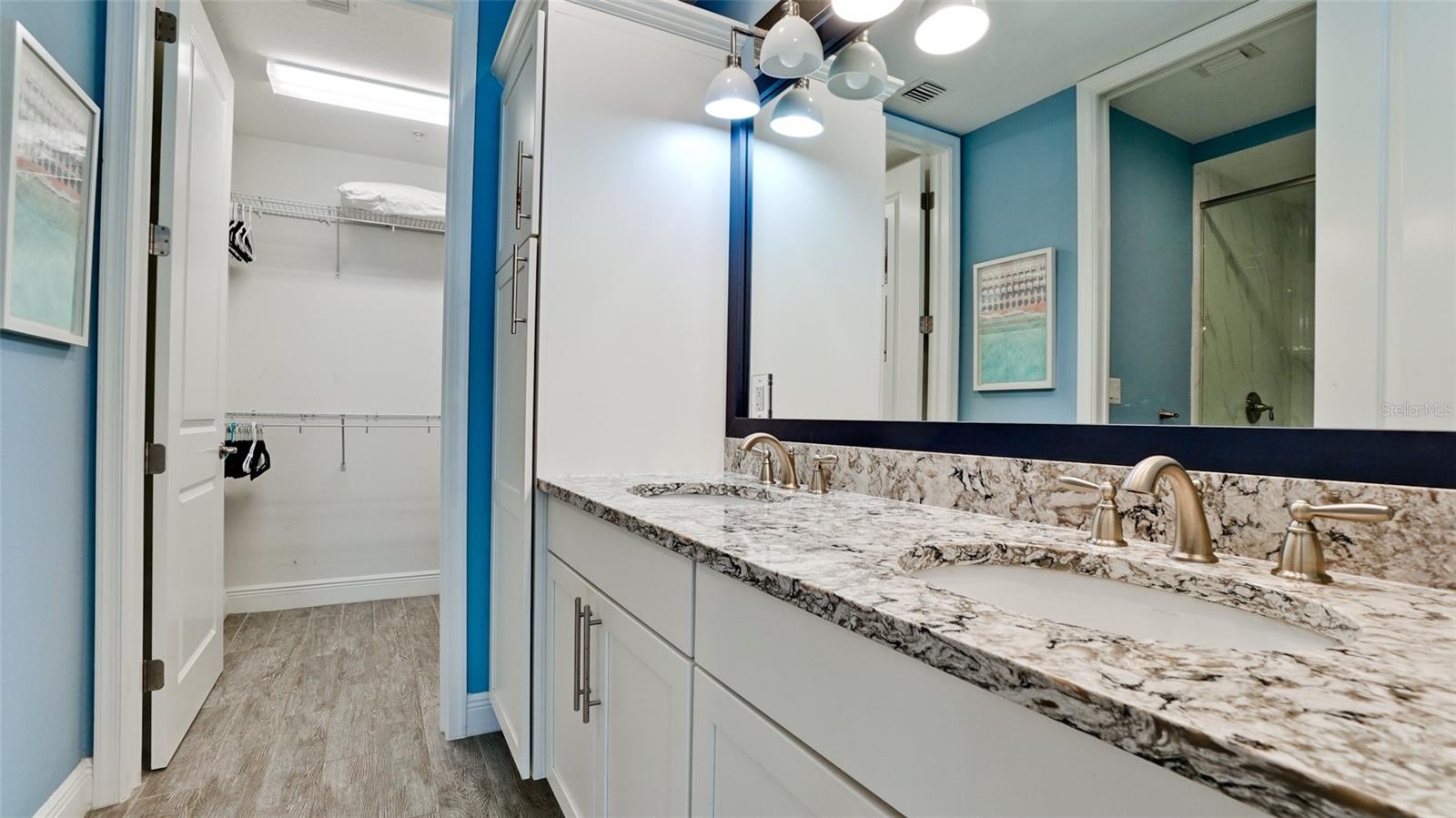 Image 29 of 66 For 379 Aruba Circle 303