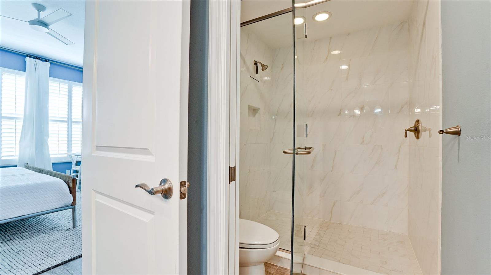 Image 30 of 66 For 379 Aruba Circle 303