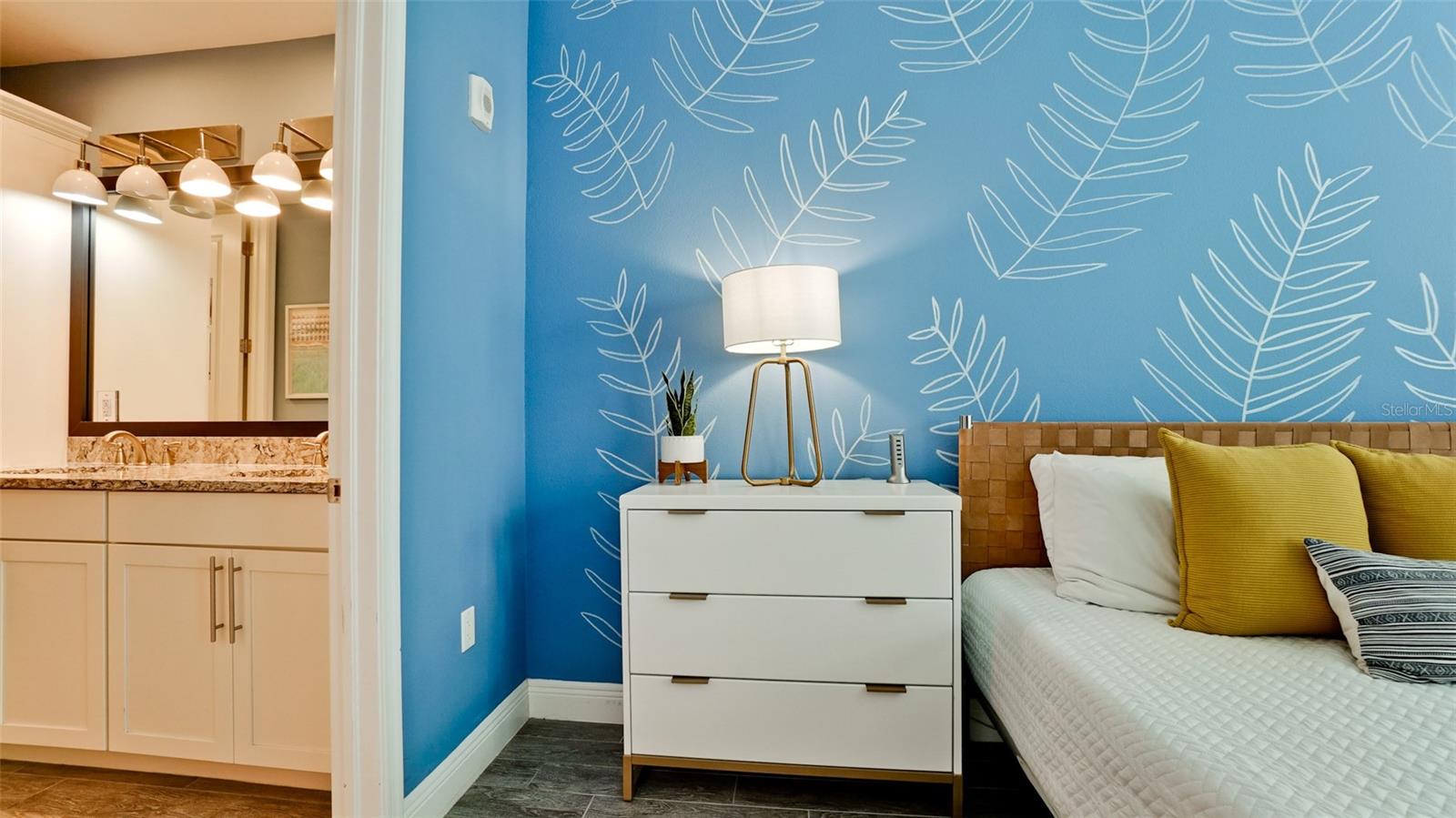 Image 32 of 66 For 379 Aruba Circle 303