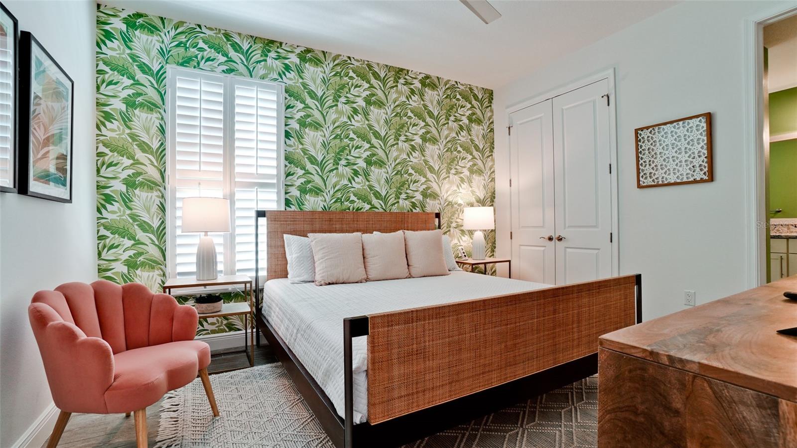 Image 33 of 66 For 379 Aruba Circle 303