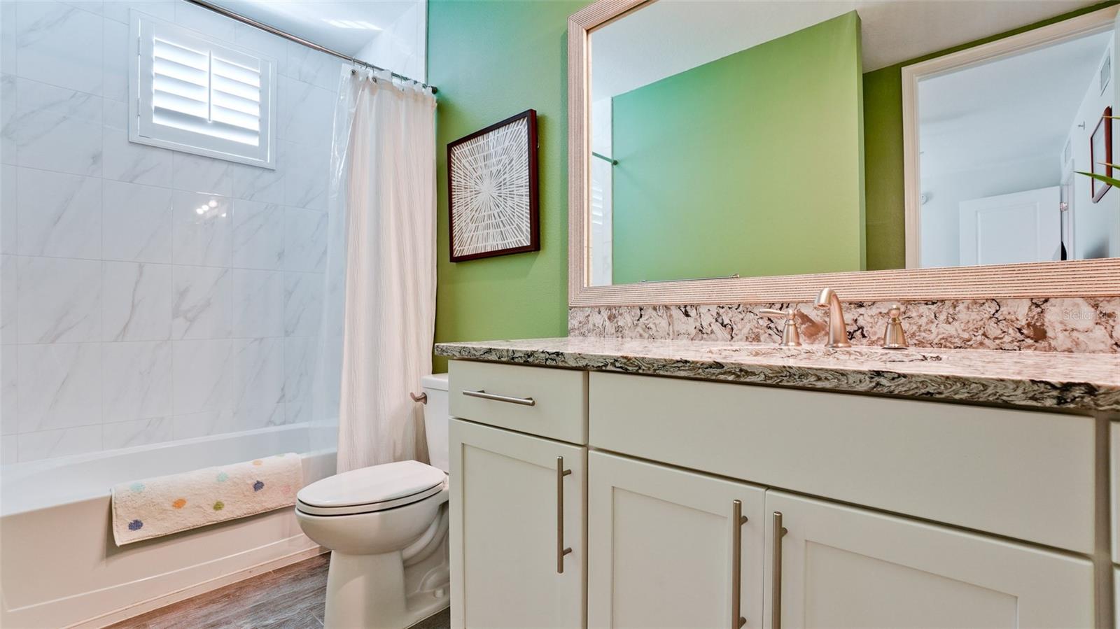 Image 35 of 66 For 379 Aruba Circle 303