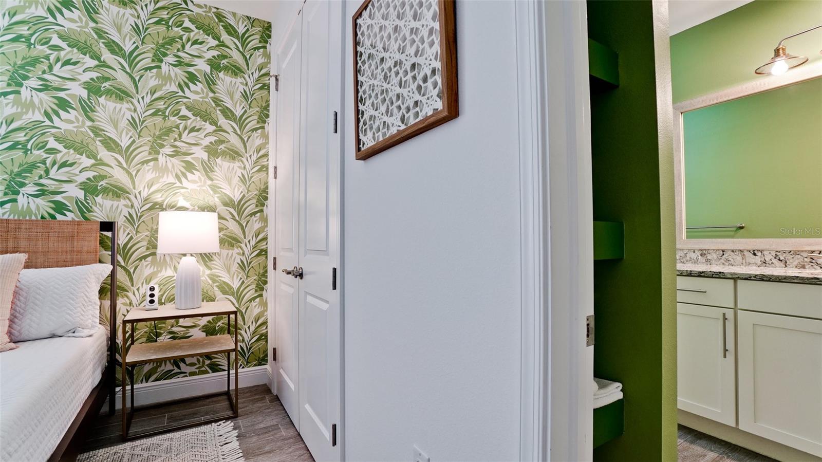 Image 37 of 66 For 379 Aruba Circle 303