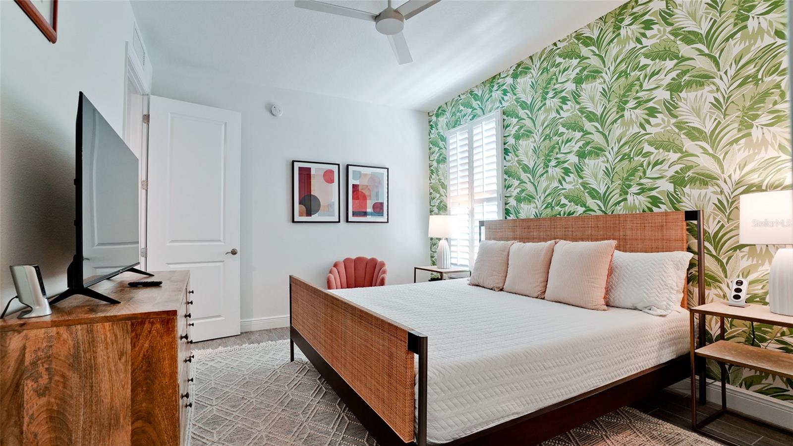 Image 38 of 66 For 379 Aruba Circle 303