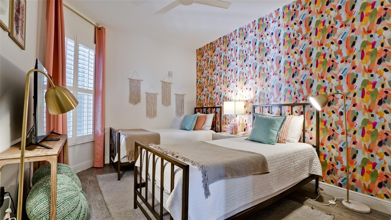 Image 39 of 66 For 379 Aruba Circle 303