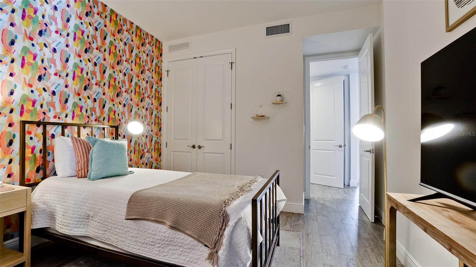 Image 40 of 66 For 379 Aruba Circle 303