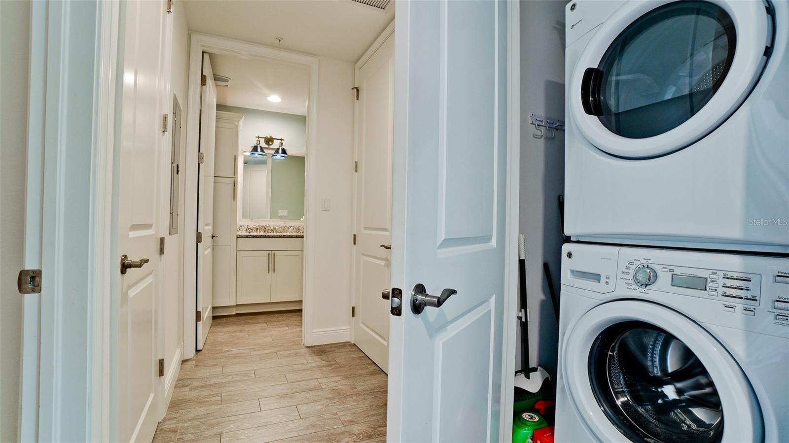 Image 42 of 66 For 379 Aruba Circle 303