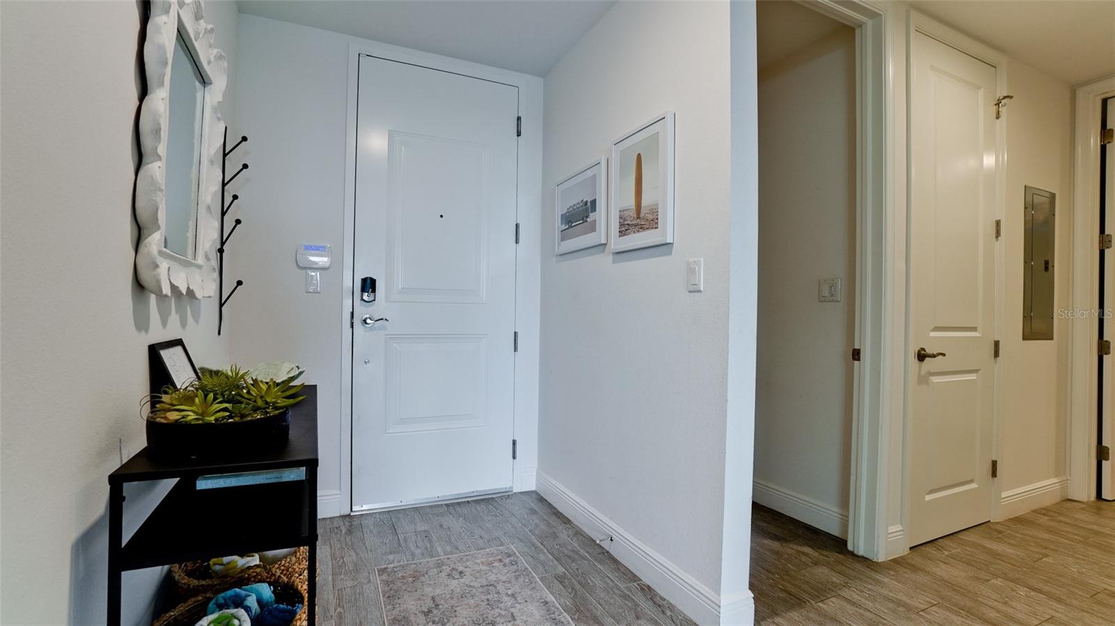 Image 43 of 66 For 379 Aruba Circle 303