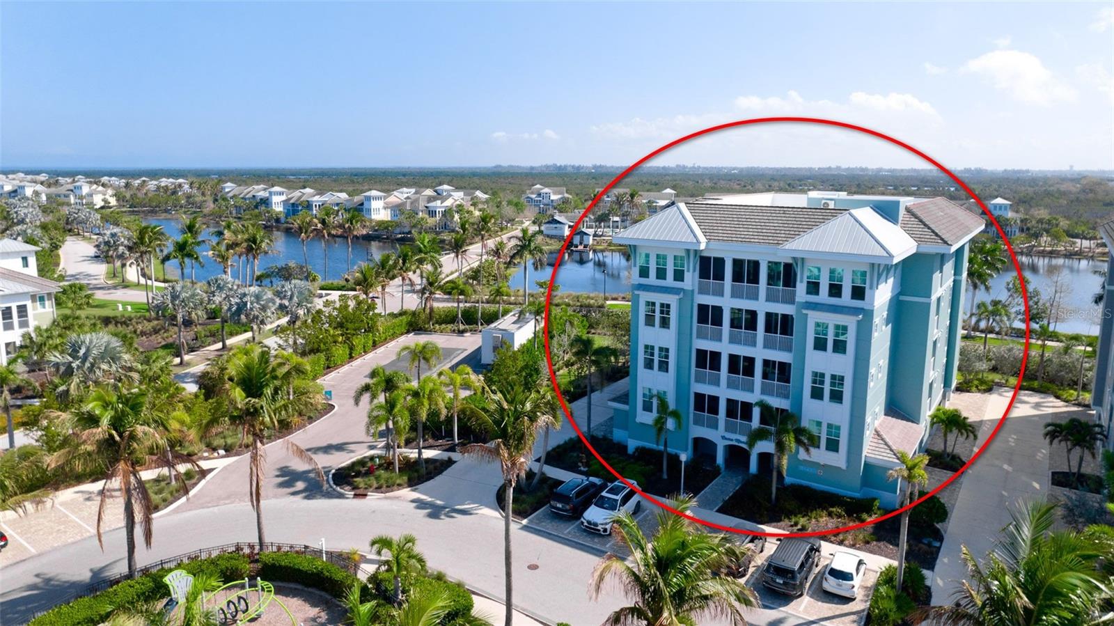 Image 44 of 66 For 379 Aruba Circle 303