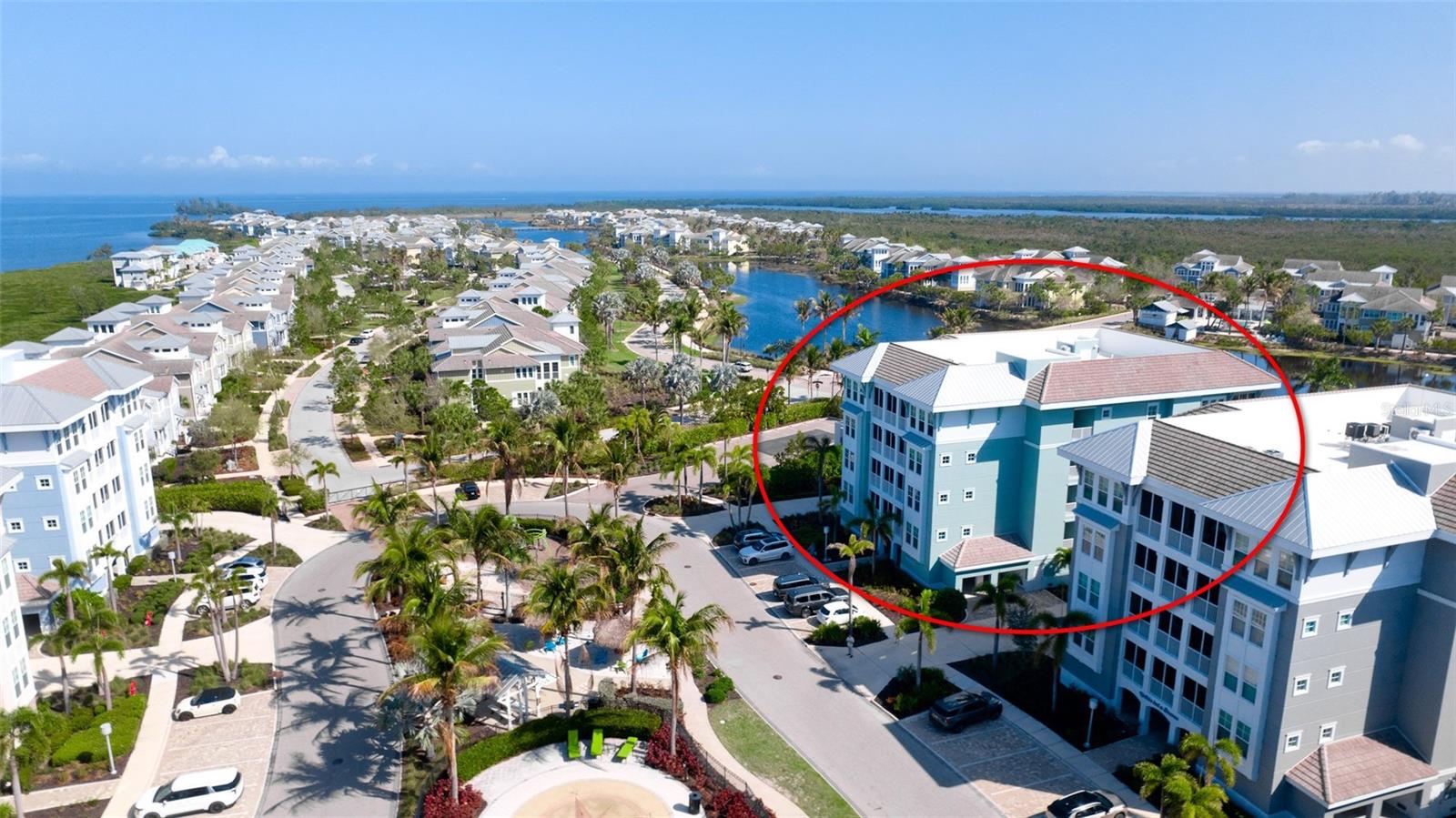 Image 45 of 66 For 379 Aruba Circle 303