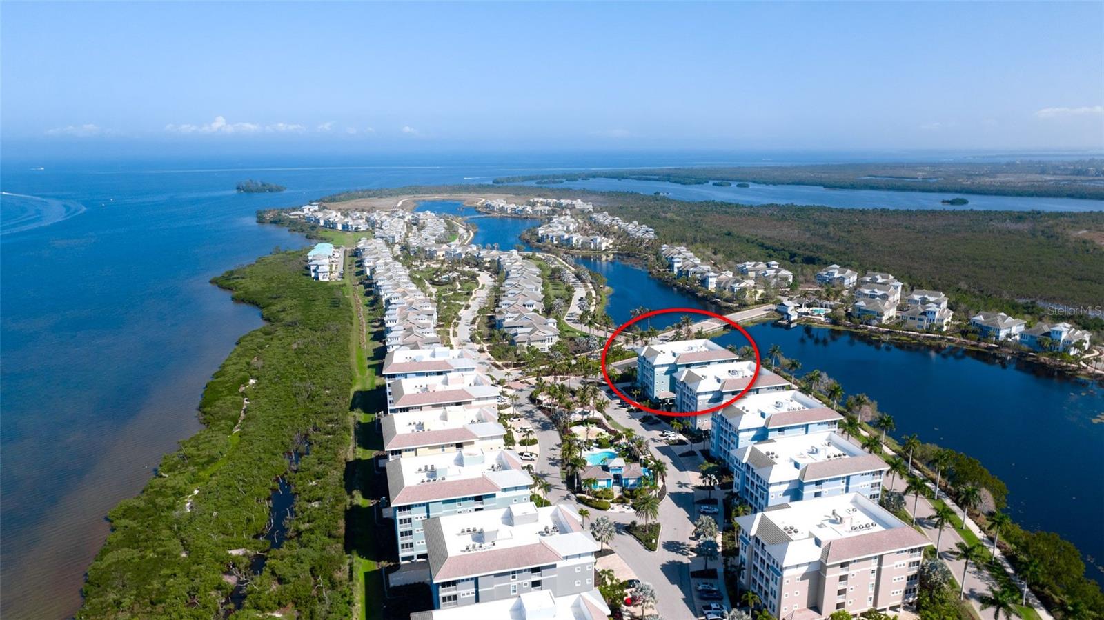 Image 46 of 66 For 379 Aruba Circle 303