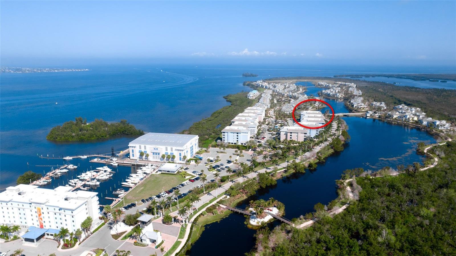 Image 47 of 66 For 379 Aruba Circle 303