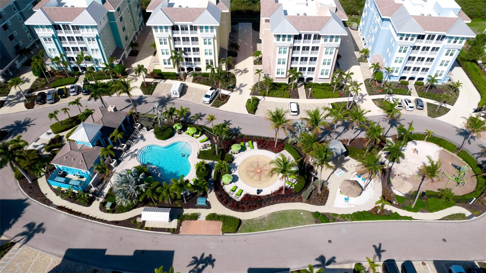 Image 49 of 66 For 379 Aruba Circle 303