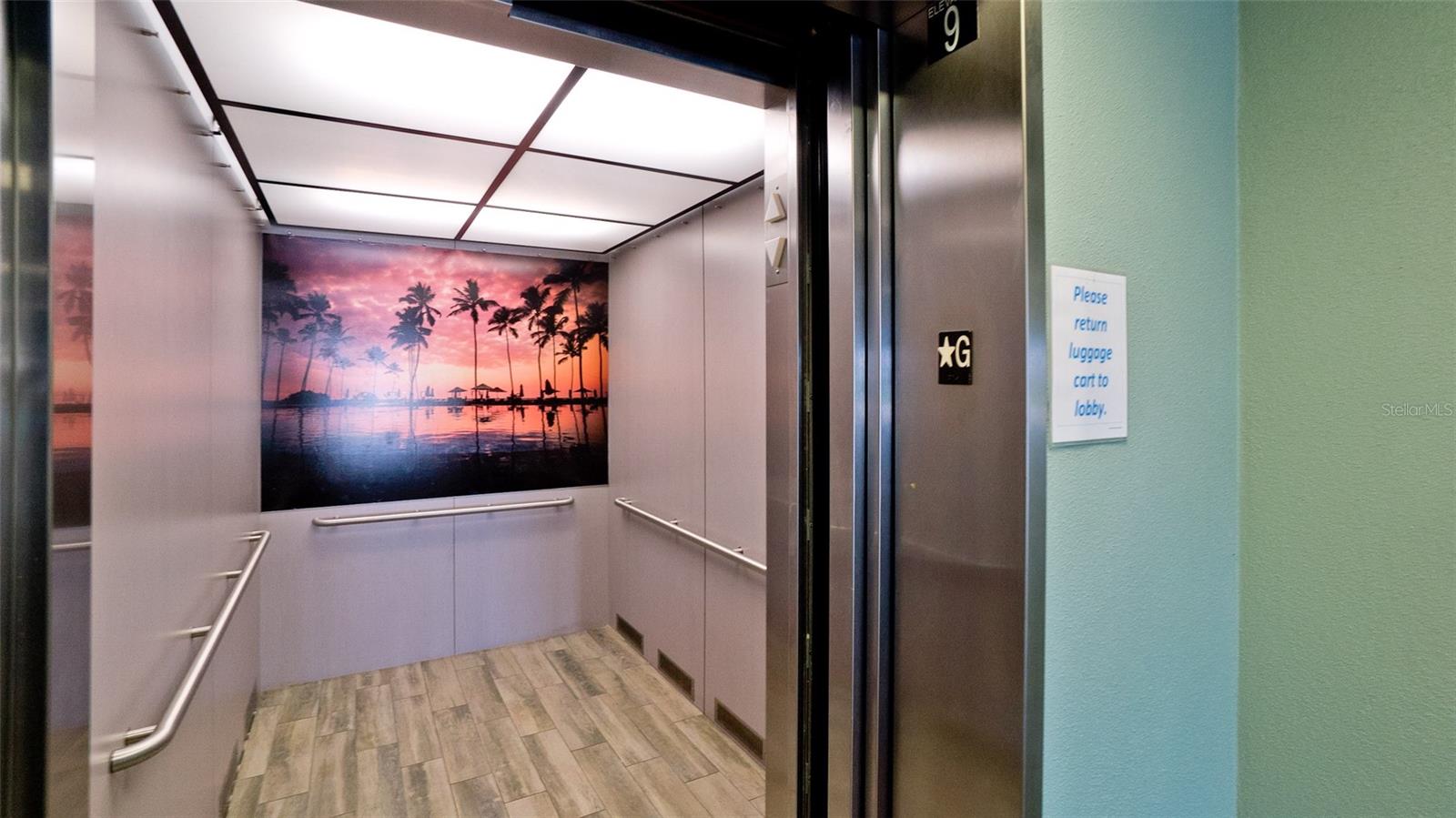 Image 5 of 66 For 379 Aruba Circle 303