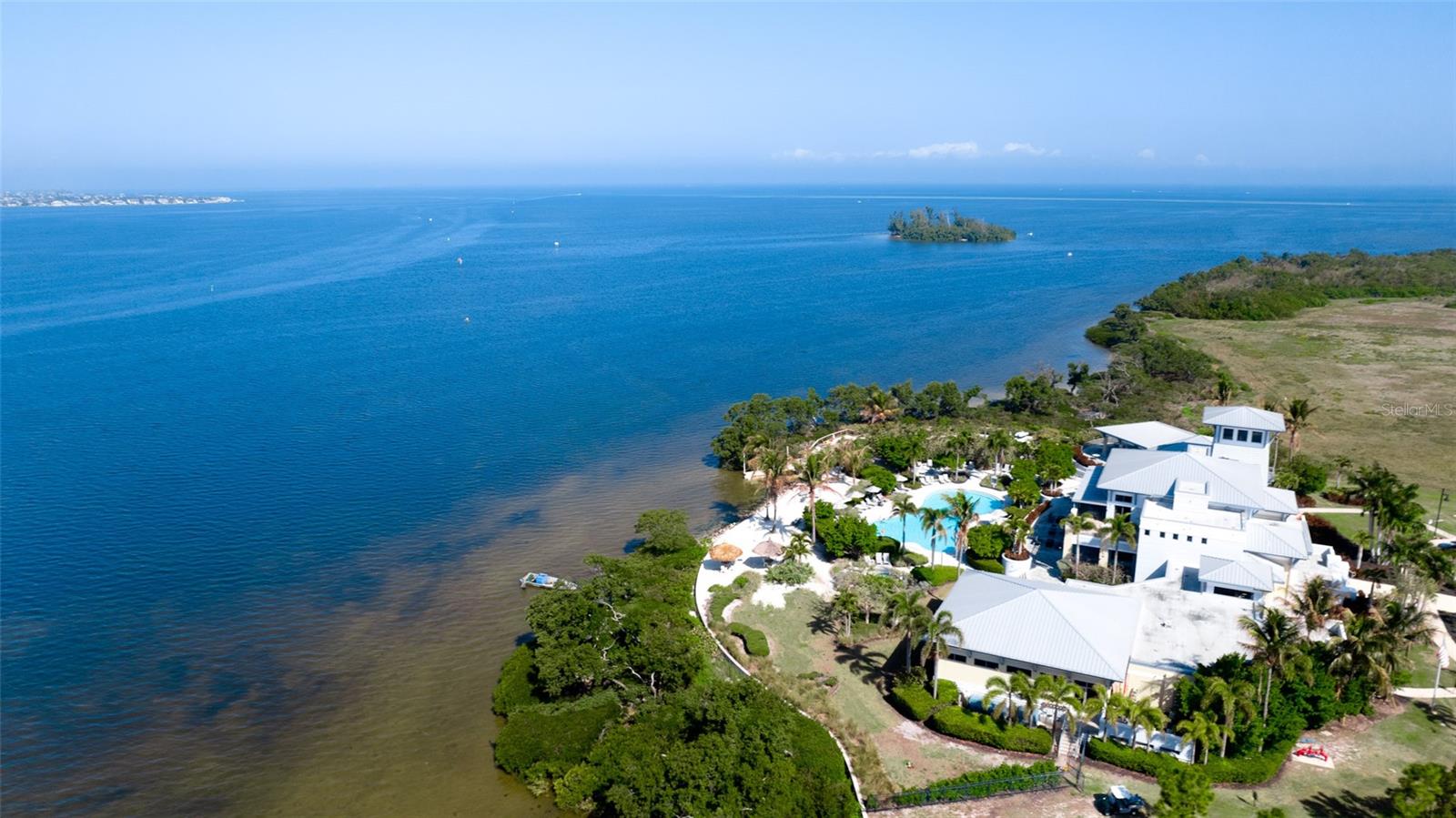 Image 50 of 66 For 379 Aruba Circle 303