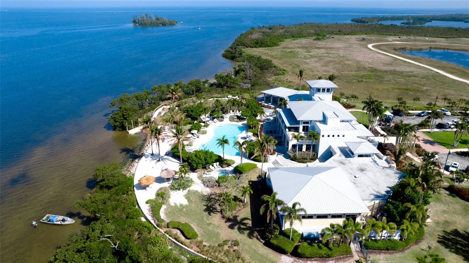 Image 51 of 66 For 379 Aruba Circle 303