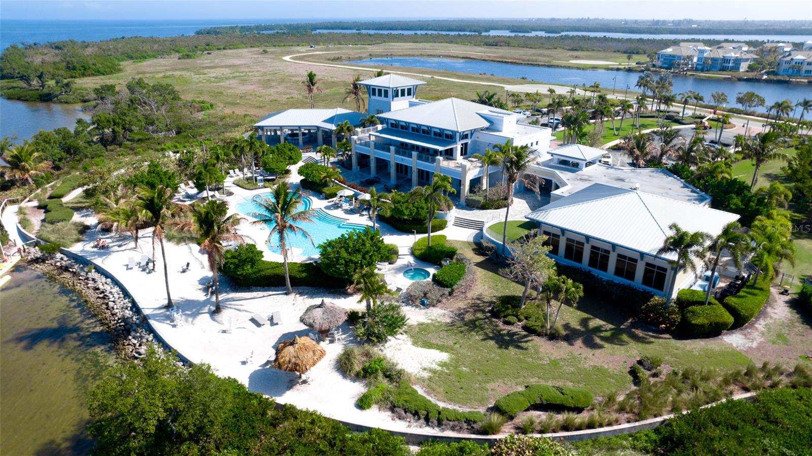 Image 52 of 66 For 379 Aruba Circle 303