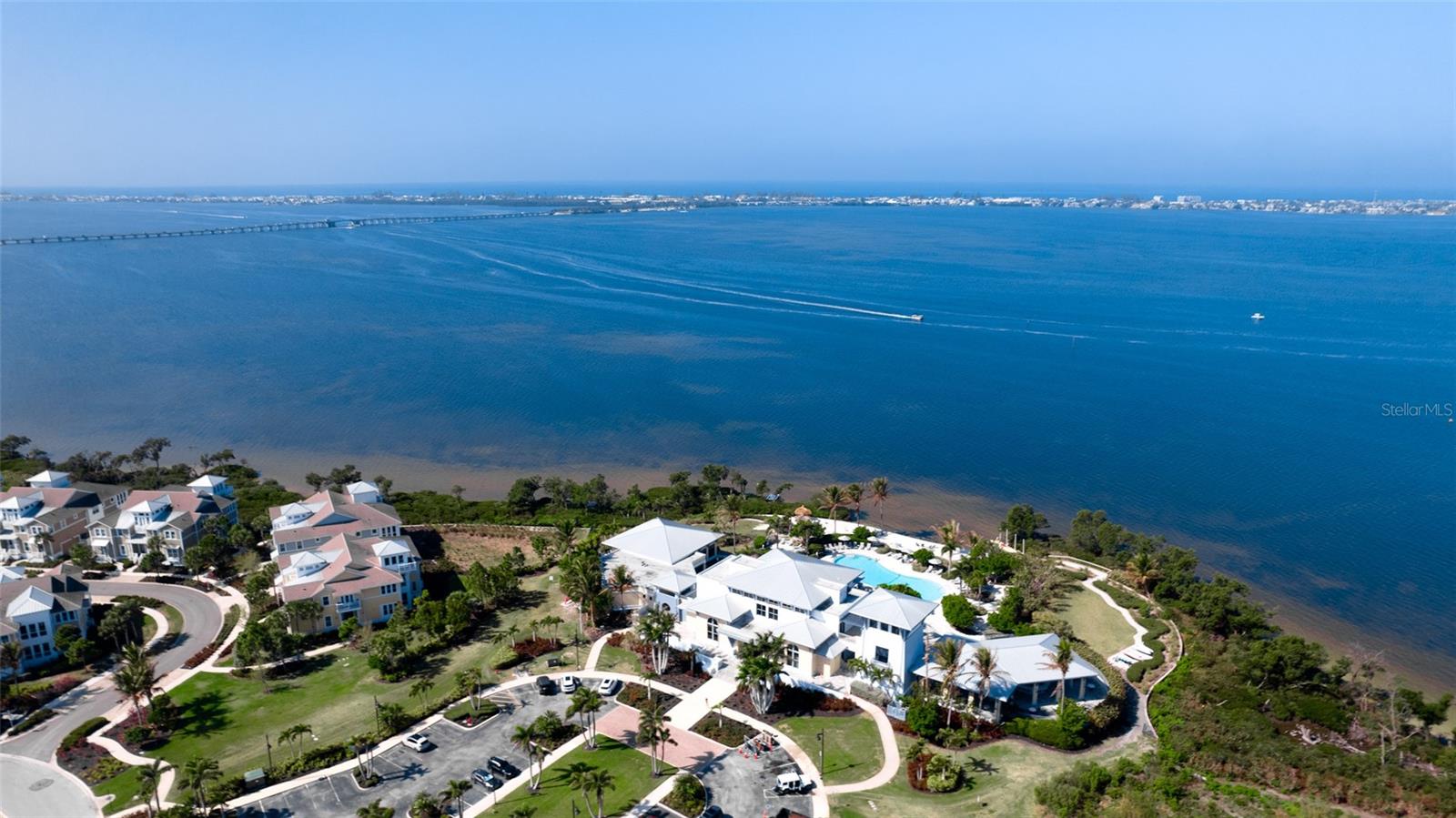 Image 53 of 66 For 379 Aruba Circle 303