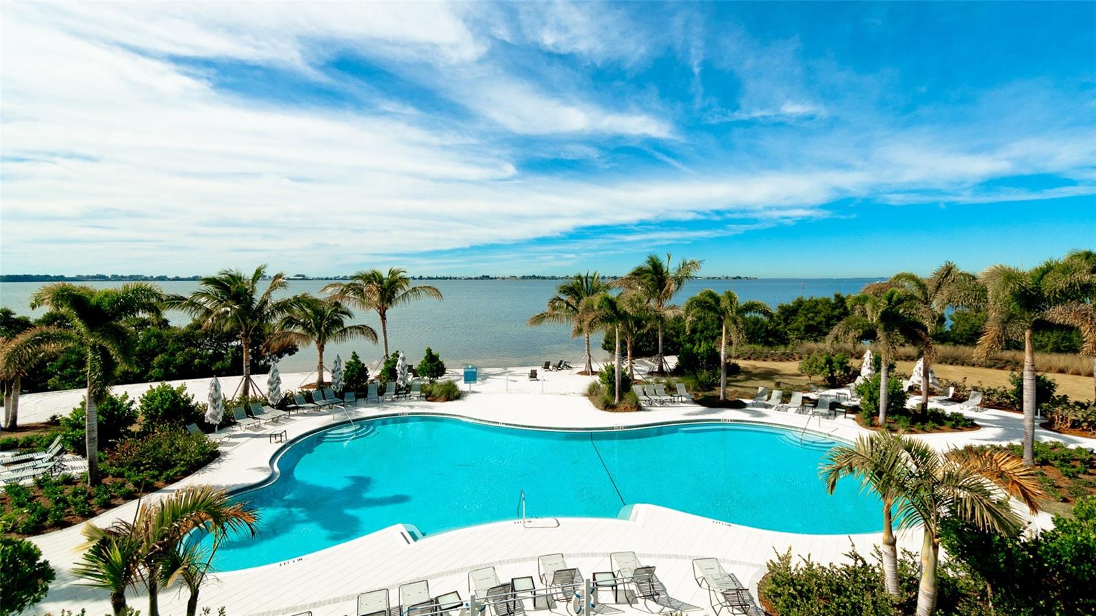 Image 57 of 66 For 379 Aruba Circle 303