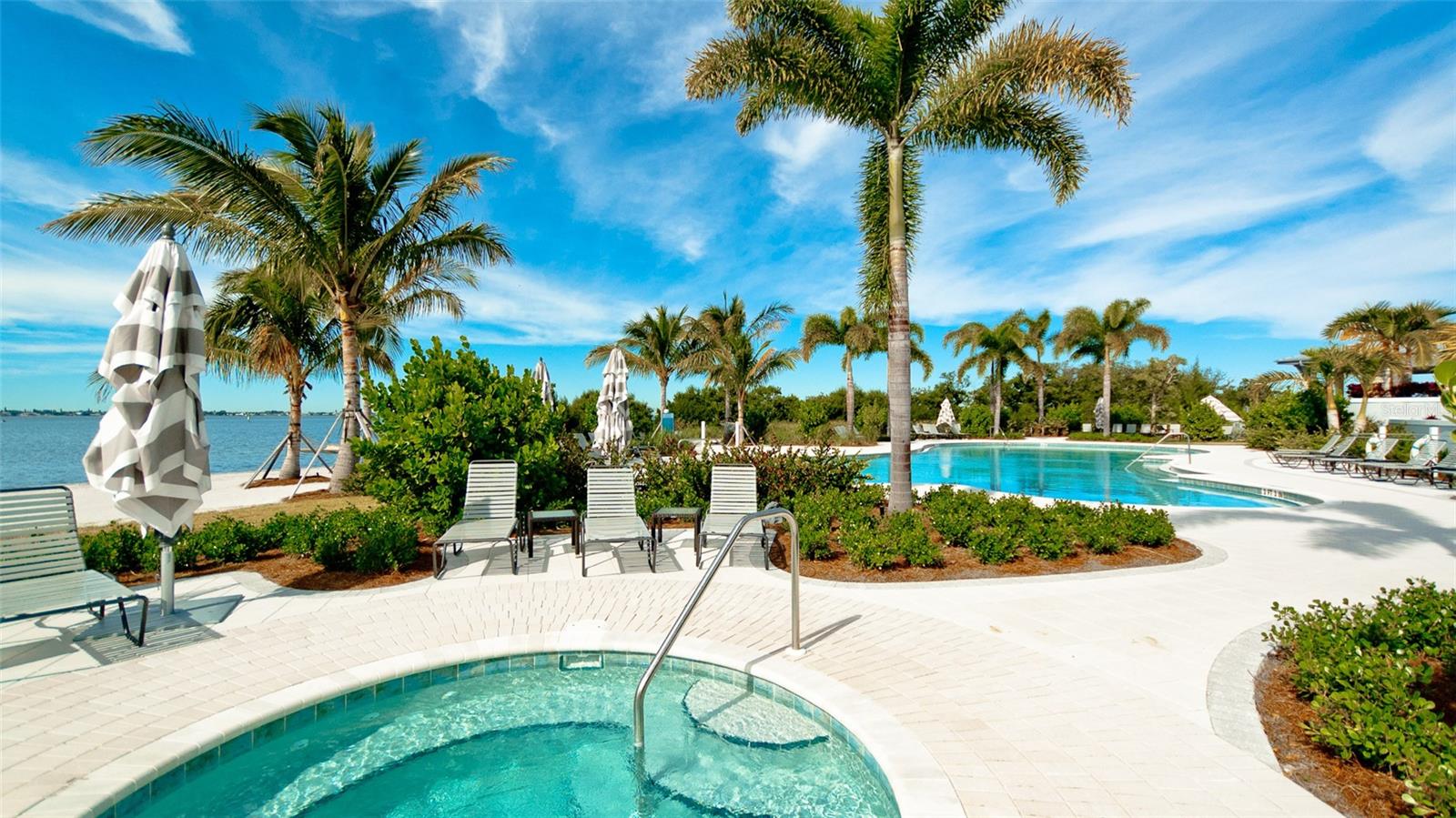 Image 58 of 66 For 379 Aruba Circle 303