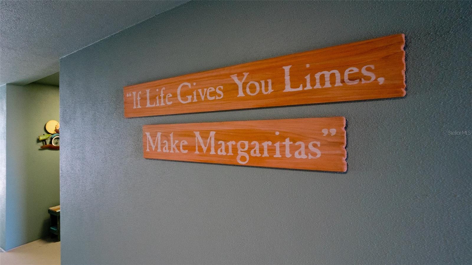 Image 6 of 66 For 379 Aruba Circle 303