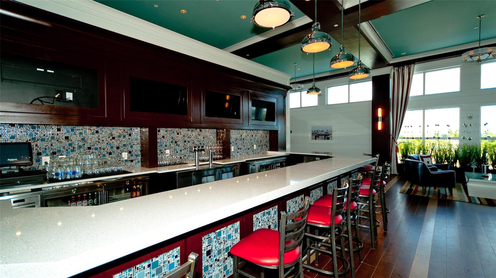 Image 61 of 66 For 379 Aruba Circle 303