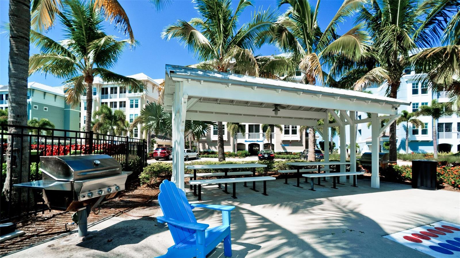 Image 63 of 66 For 379 Aruba Circle 303