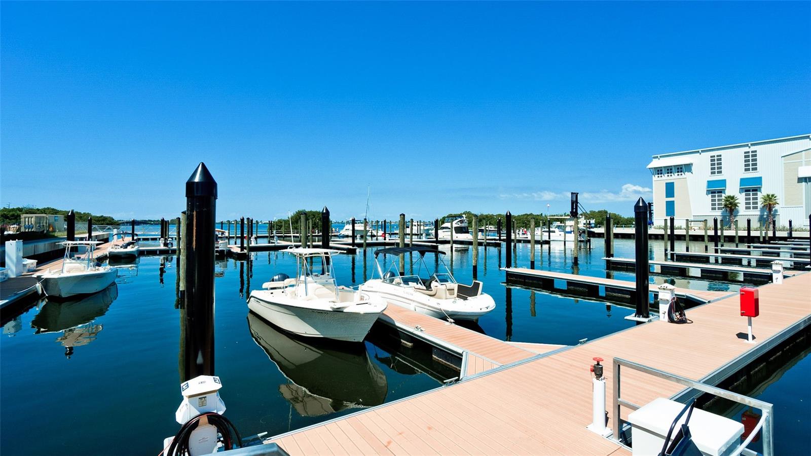 Image 66 of 66 For 379 Aruba Circle 303